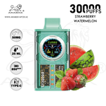 vape in uae, vape in abudhabi, buy vape 