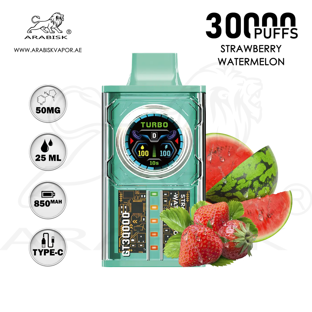 vape in uae, vape in abudhabi, buy vape 