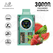 vape in uae, vape in abudhabi, buy vape 