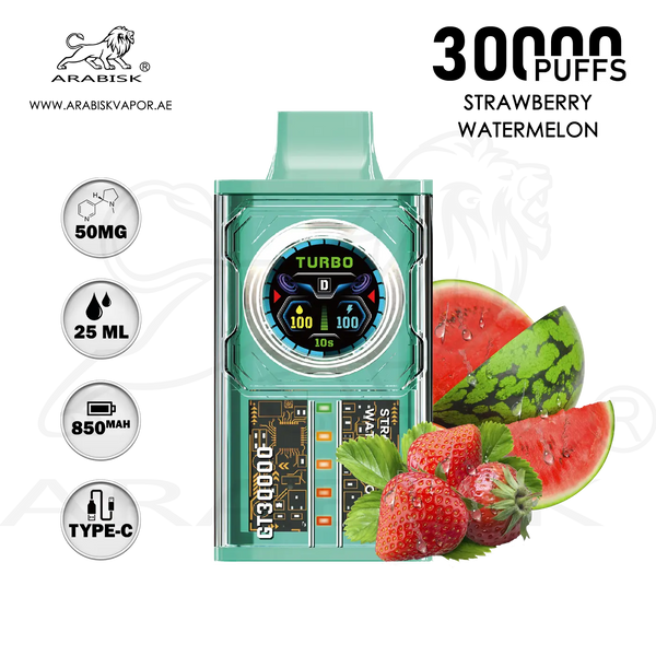 vape in uae, vape in abudhabi, buy vape 