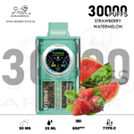 vape in uae, vape in abudhabi, buy vape 