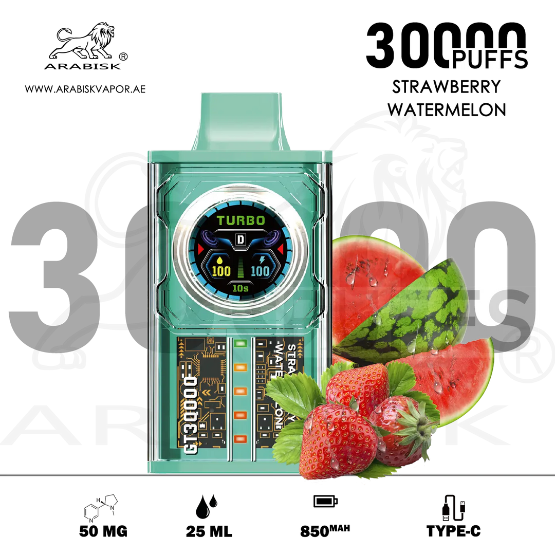 vape in uae, vape in abudhabi, buy vape 