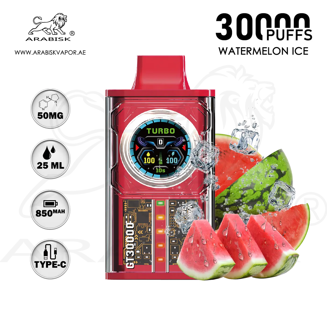 vape in uae, vape in abudhabi, buy vape 