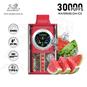 vape in uae, vape in abudhabi, buy vape 