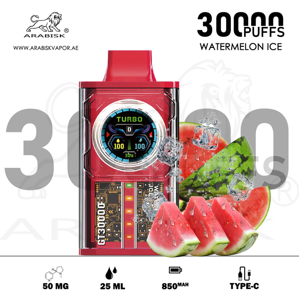 vape in uae, vape in abudhabi, buy vape 