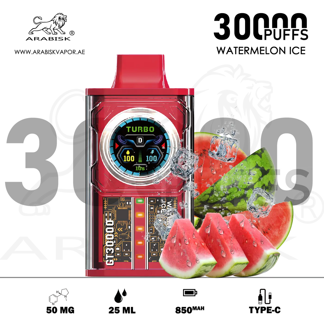vape in uae, vape in abudhabi, buy vape 
