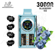 vape in uae, vape in abudhabi, buy vape 