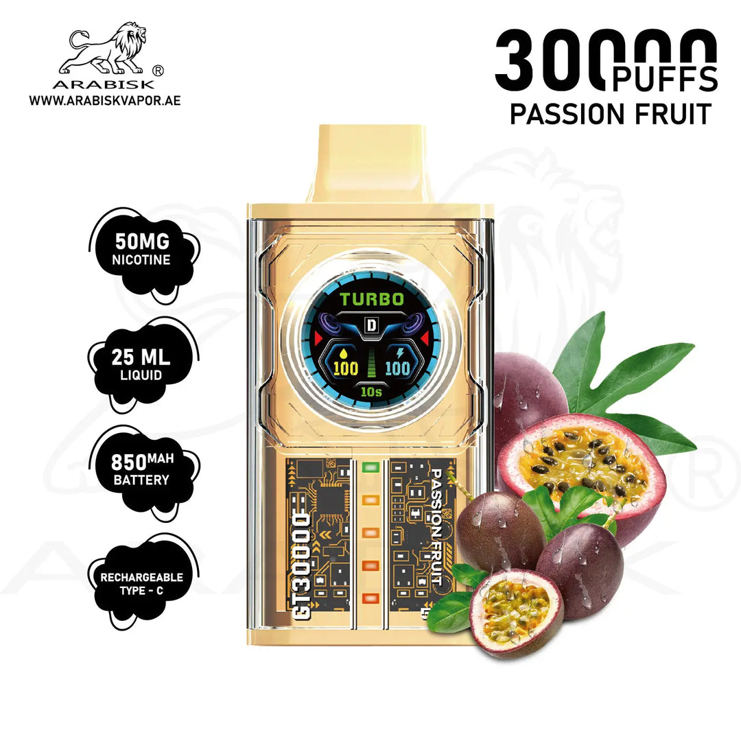 Abu Rashed Vape ارابيسك للشيشة الالكتروني Arabisk Vape : Premium Vape From Abu Dhabi