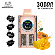 vape in uae, vape in abudhabi, buy vape 