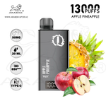 vape in uae, vape in abudhabi, buy vape 