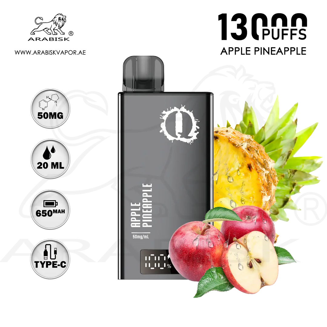 vape in uae, vape in abudhabi, buy vape 