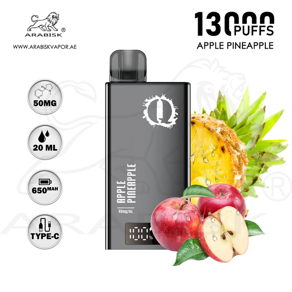 vape in uae, vape in abudhabi, buy vape 