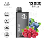 vape in uae, vape in abudhabi, buy vape 