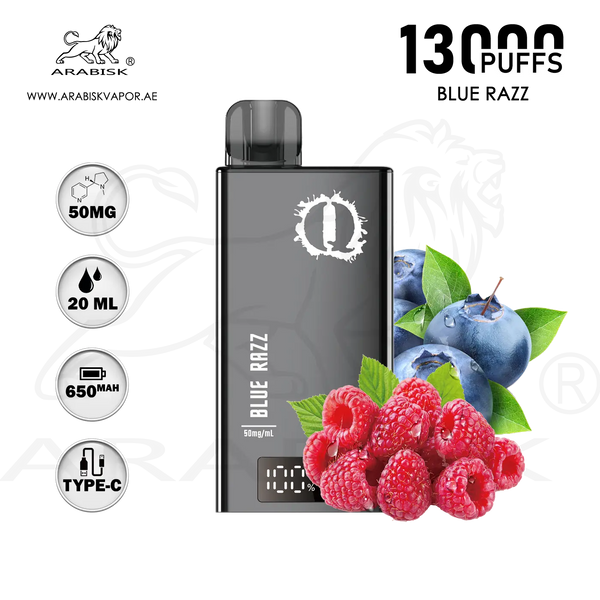 vape in uae, vape in abudhabi, buy vape 