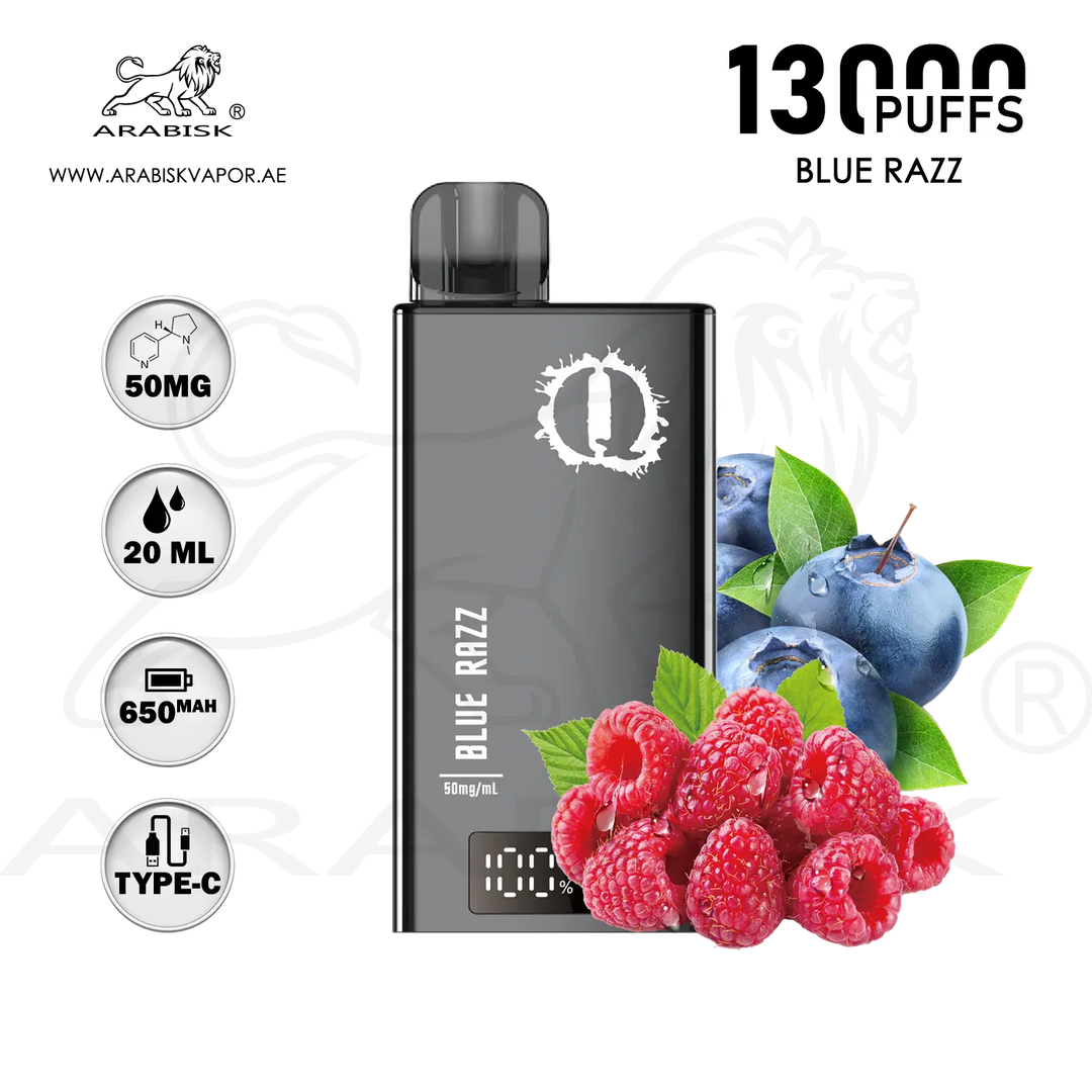 vape in uae, vape in abudhabi, buy vape 