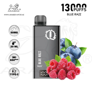 vape in uae, vape in abudhabi, buy vape 