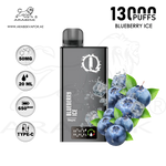 vape in uae, vape in abudhabi, buy vape 