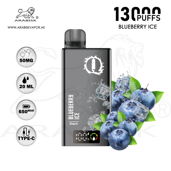 vape in uae, vape in abudhabi, buy vape 