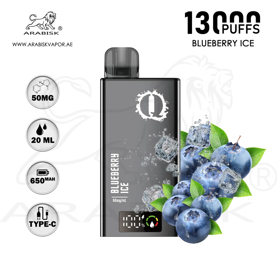 vape in uae, vape in abudhabi, buy vape 