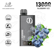 vape in uae, vape in abudhabi, buy vape 