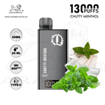 vape in uae, vape in abudhabi, buy vape 