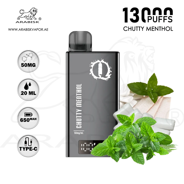 vape in uae, vape in abudhabi, buy vape 