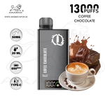 vape in uae, vape in abudhabi, buy vape 