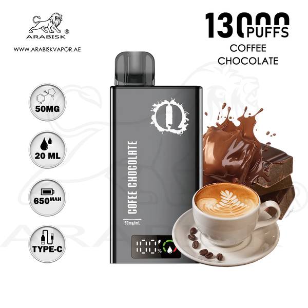 vape in uae, vape in abudhabi, buy vape 