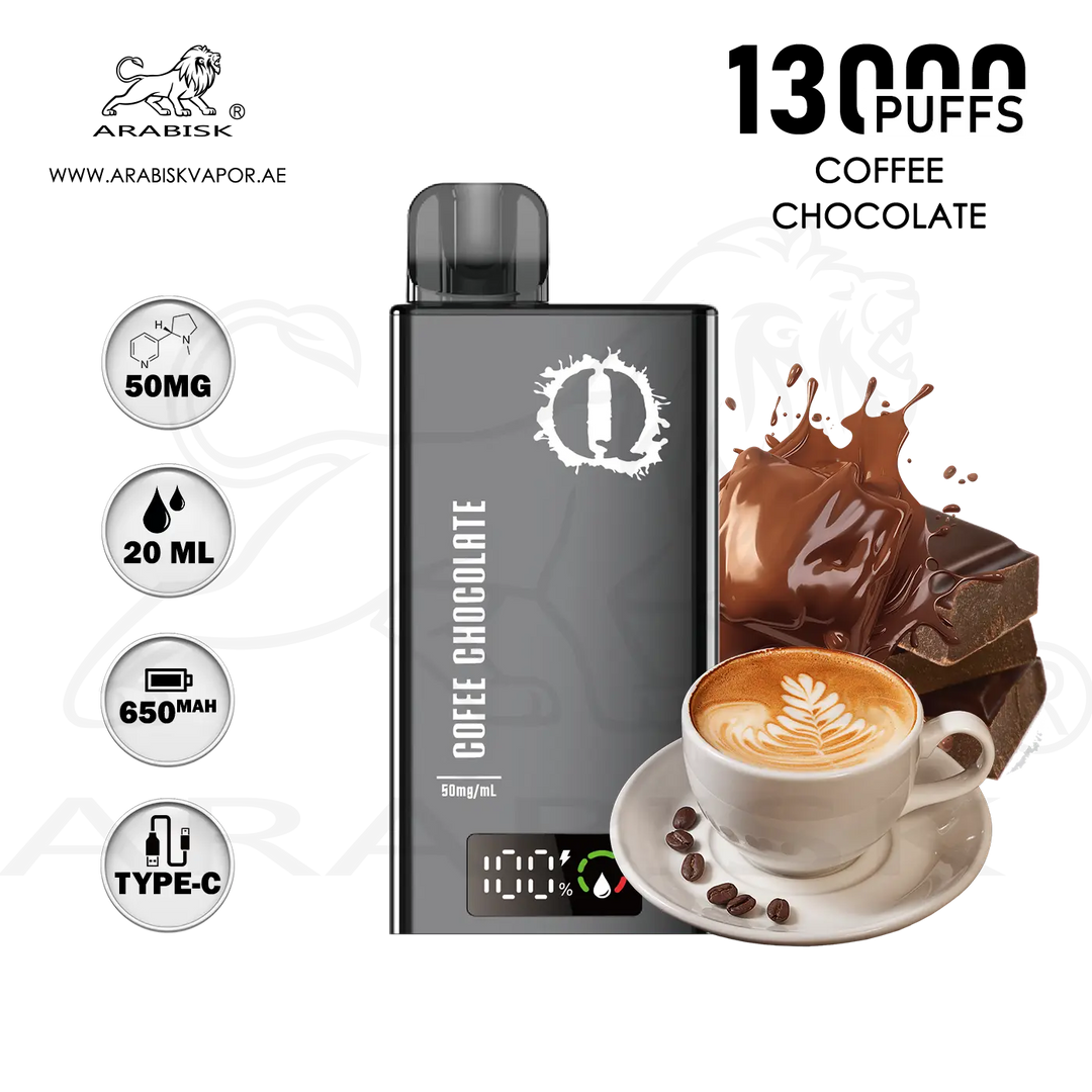 vape in uae, vape in abudhabi, buy vape 