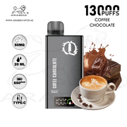 vape in uae, vape in abudhabi, buy vape 