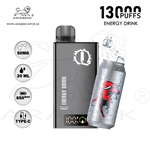 vape in uae, vape in abudhabi, buy vape 