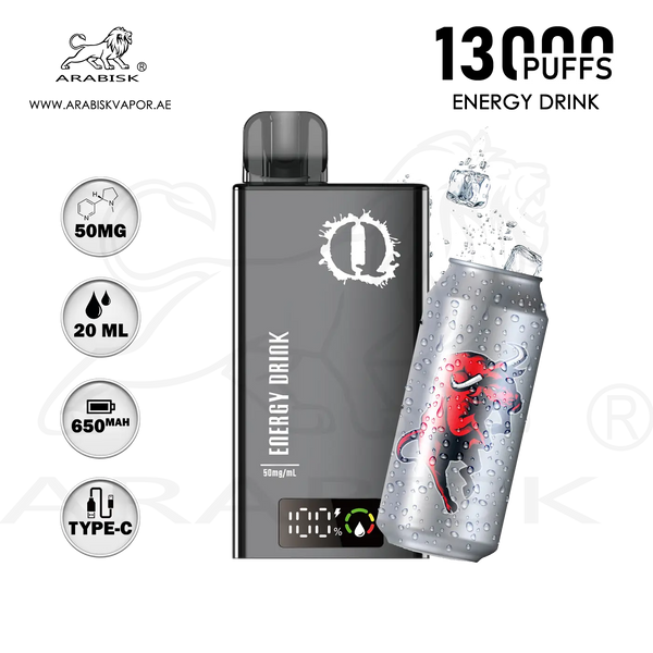 vape in uae, vape in abudhabi, buy vape 