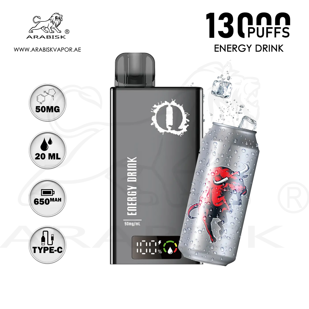 vape in uae, vape in abudhabi, buy vape 