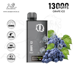 vape in uae, vape in abudhabi, buy vape 