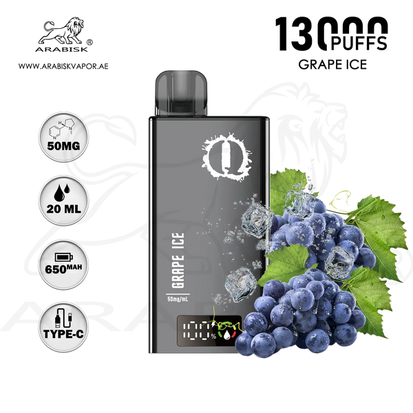 vape in uae, vape in abudhabi, buy vape 