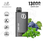 vape in uae, vape in abudhabi, buy vape 