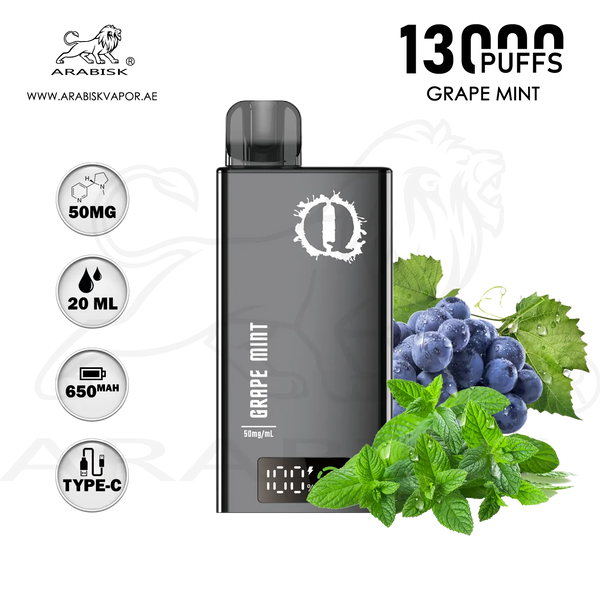 vape in uae, vape in abudhabi, buy vape 