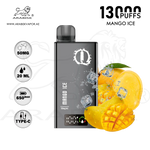 vape in uae, vape in abudhabi, buy vape 