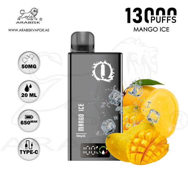 vape in uae, vape in abudhabi, buy vape 