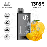 vape in uae, vape in abudhabi, buy vape 