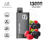 vape in uae, vape in abudhabi, buy vape 