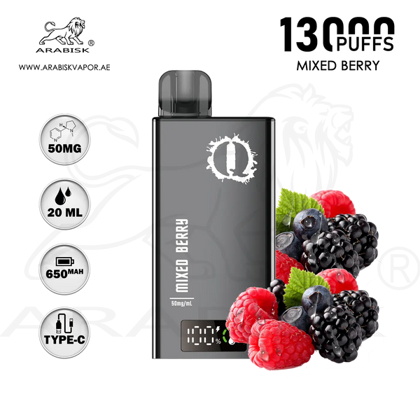 vape in uae, vape in abudhabi, buy vape 