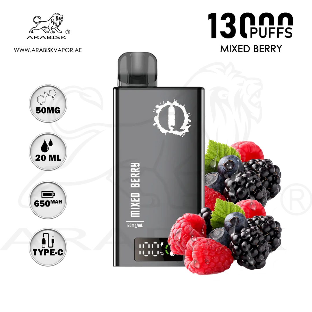 vape in uae, vape in abudhabi, buy vape 