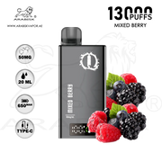 vape in uae, vape in abudhabi, buy vape 