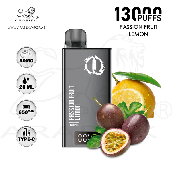 vape in uae, vape in abudhabi, buy vape 