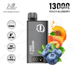 vape in uae, vape in abudhabi, buy vape 