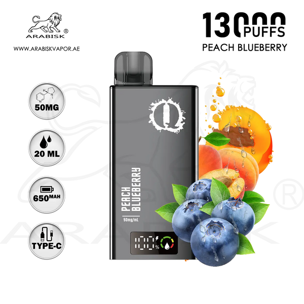 vape in uae, vape in abudhabi, buy vape 