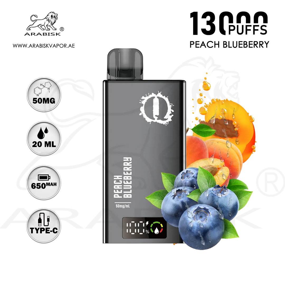 vape in uae, vape in abudhabi, buy vape 