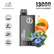 vape in uae, vape in abudhabi, buy vape 