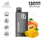 vape in uae, vape in abudhabi, buy vape 